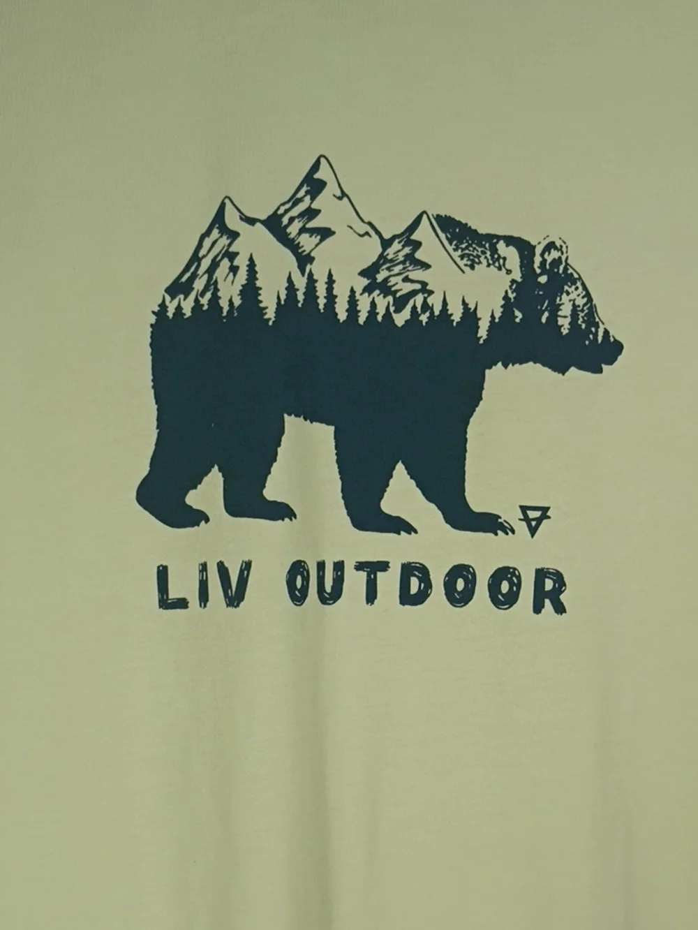 Liv Outdoor nwt liv